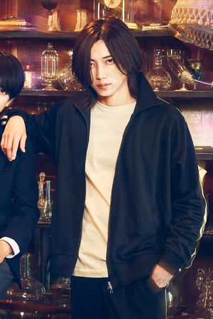 UNREAL -不条理雑貨店-