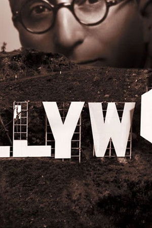 Moguls & Movie Stars: A History of Hollywood