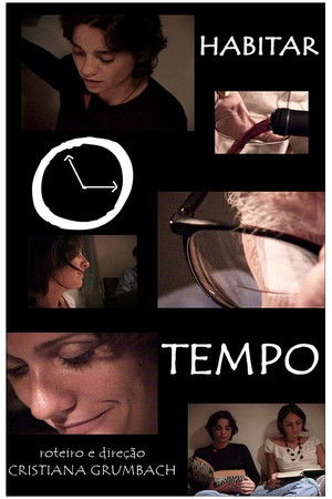 Habitar o Tempo