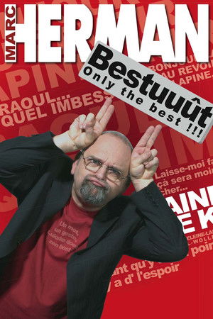 Bestuuût 2008