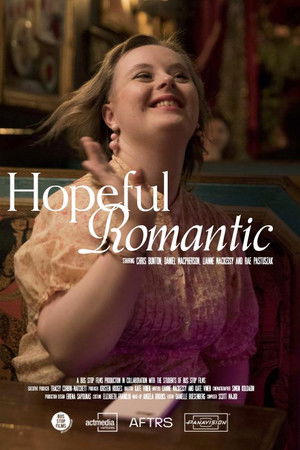 Hopeful Romantic