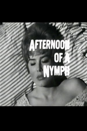 Afternoon of a Nymph