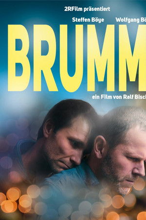 Brummi