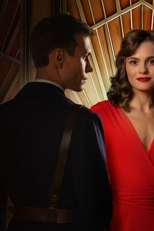 История любви Советского Союза