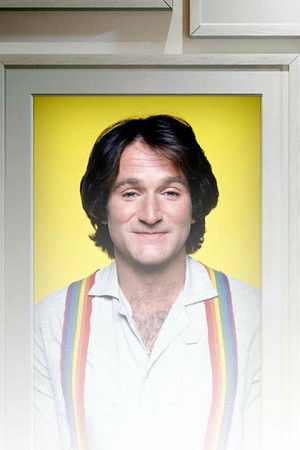 The History of Comedy