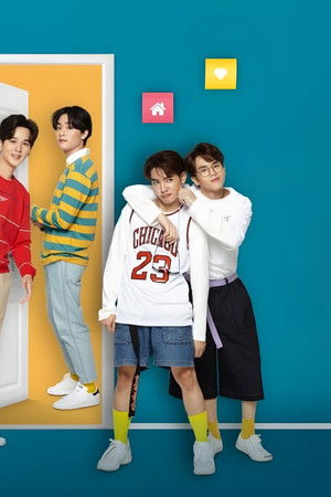 YYY มันส์เว่อร์นะ