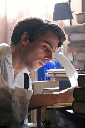 Leopardi - Il poeta dell'infinito