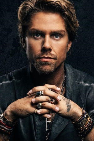 André Hazes: Crossroads