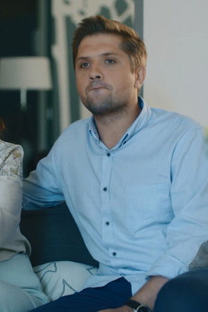 Сладкая Жизнь