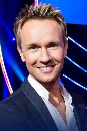 Le Quiz des champions