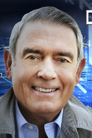 Dan Rather Reports