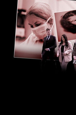 Cold Case Detectives