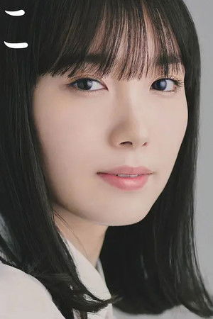 何曜日に生まれたの