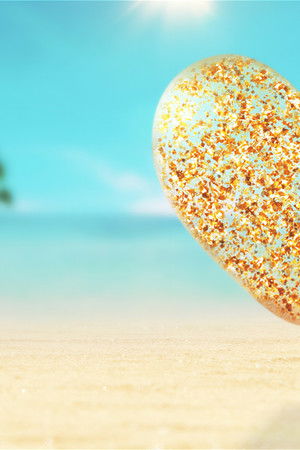 Love Island