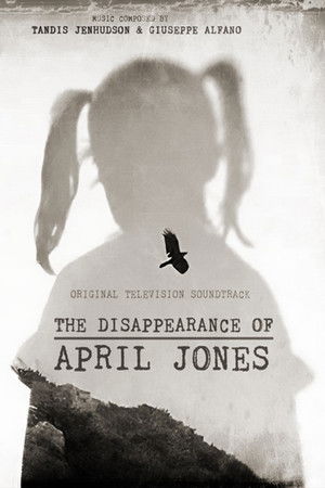 The Disappearance of April Jones