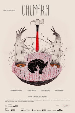 Calmaria