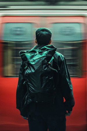 Londra’ya Saldırı: 7 Temmuz Bombacılarının Peşinde