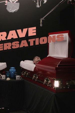 Grave Conversations