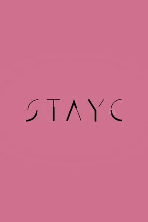 STAYC