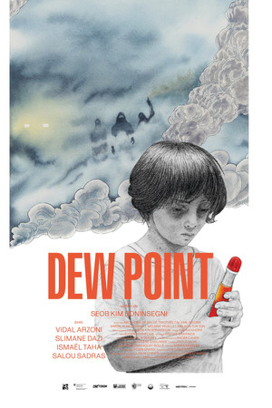 Dew Point