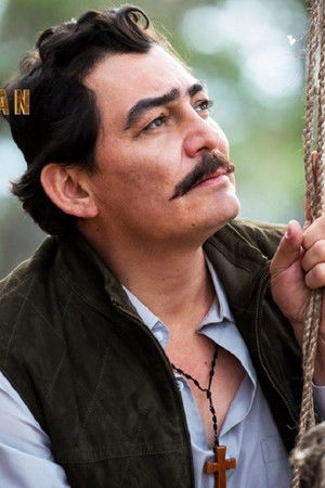 Por siempre Joan Sebastián