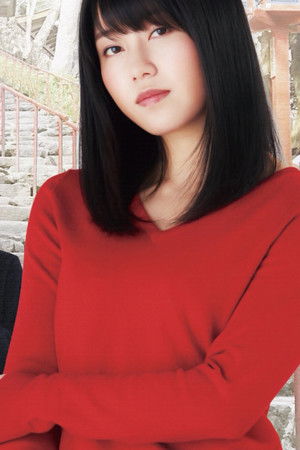 はんなりギロリの頼子さん