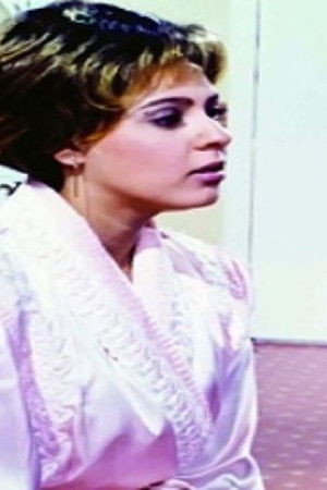 وحلقت الطيور نحو الشرق