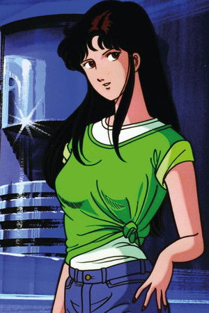 キャッツ♥アイ