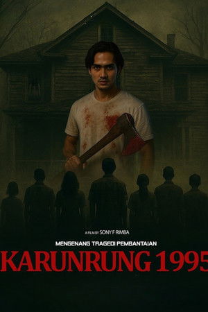 Karunrung 1995