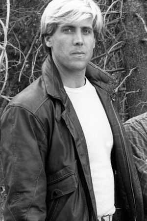 High Mountain Rangers