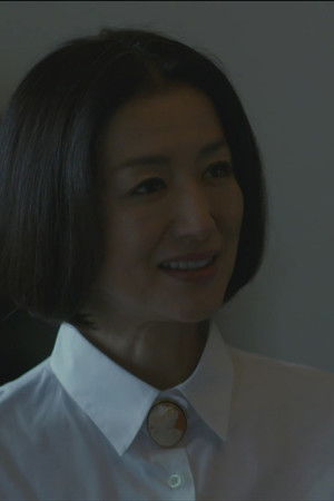 モンローが死んだ日