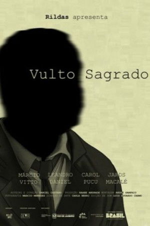 Vulto Sagrado