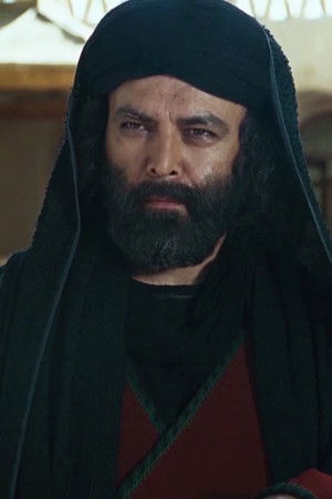 مختار الثقفي