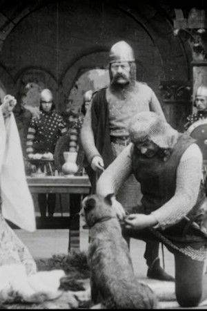 Robert Bruce, Episode des Guerres de L'Independence Ecossaise 1314