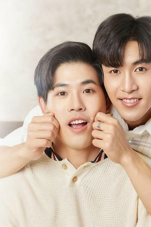 สัญญา I ไม่ลืม