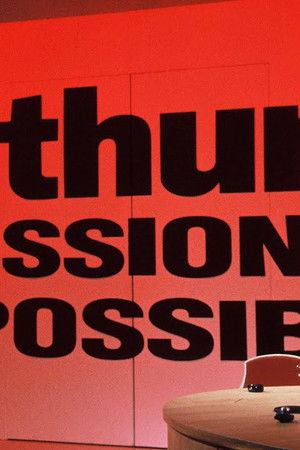 L'Émission Impossible