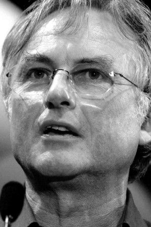 Break the Science Barrier