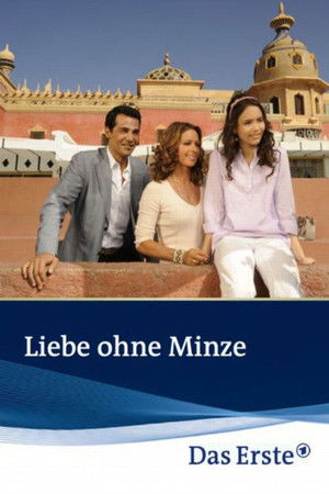Liebe ohne Minze