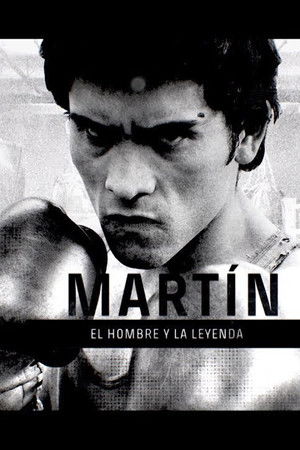 Martín, el hombre y la leyenda
