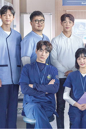 시를 잊은 그대에게