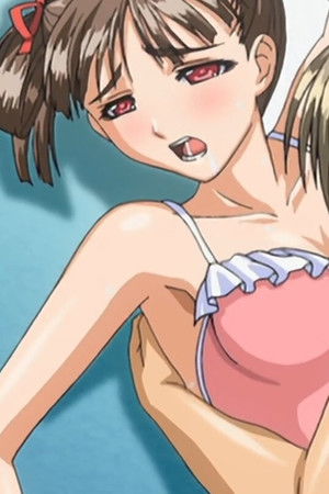 そらのいろ、みずのいろ