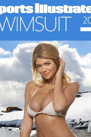 Sports Ilustrated: The Making of Swimsuit 2013 - 7 Continents, 17 Wonders