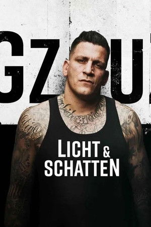 GZUZ - Licht & Schatten