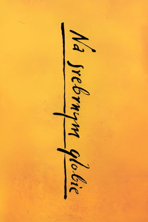 Short Life, Long Death: The Making and Un-Making of On The Silver Globe