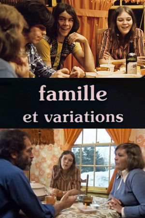 Famille et Variations