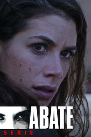 Rosy Abate - La serie