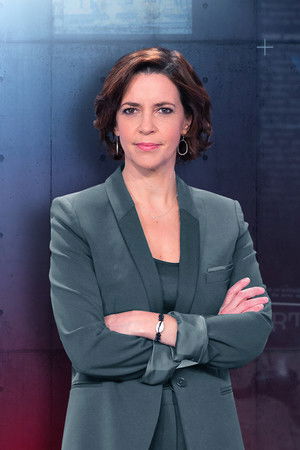 Enquêtes criminelles