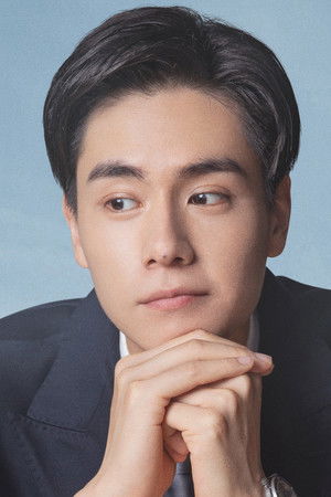 小风暴之时间的玫瑰