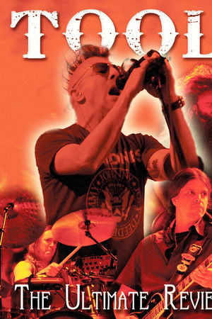 Tool: The Ultimate Review