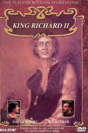 Richard II